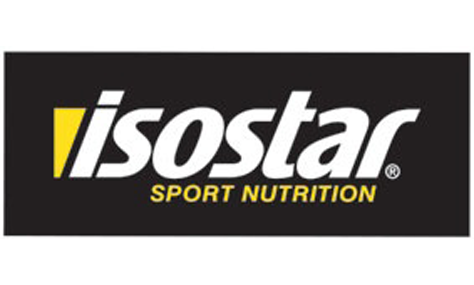 Isostar