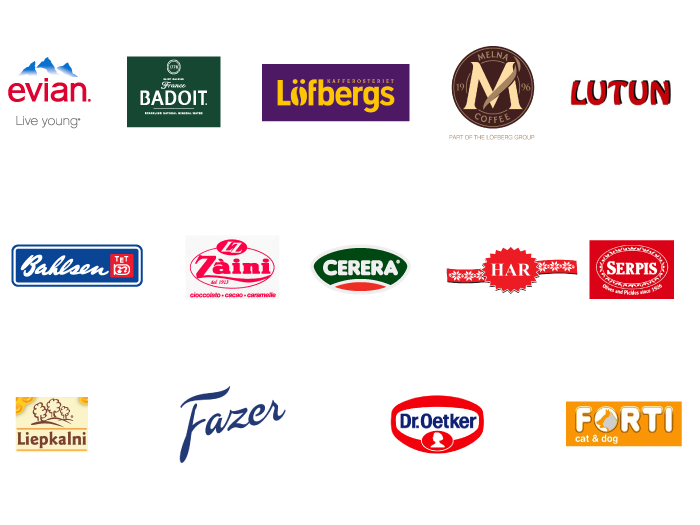 fmcg_lv