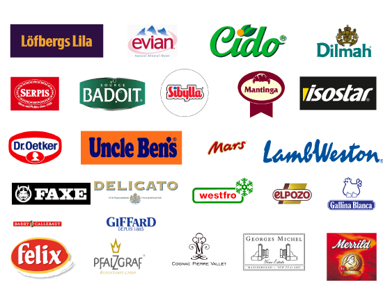 kontakt_horeca