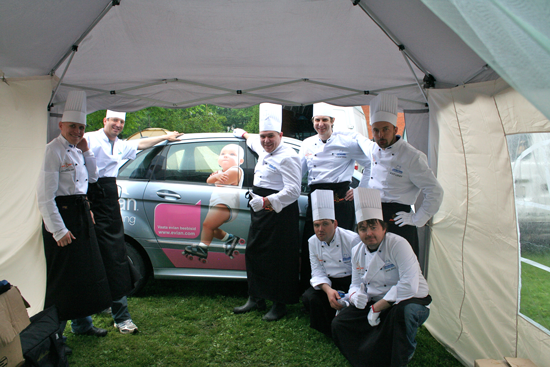 team_2010