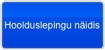 hooldusleping