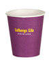 175_cup