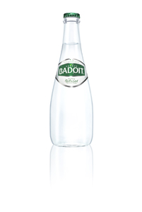 badoit