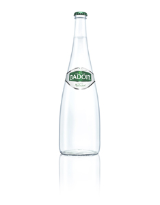 badoit
