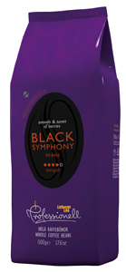 black_symphony