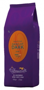 dash_of_dark