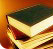 Pagrindinės variklių alyvos