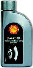 shell_donax_yb