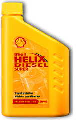 helix_diesel_super
