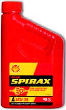 shell_spirax_a90ls