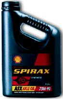 shell_spirax_asx