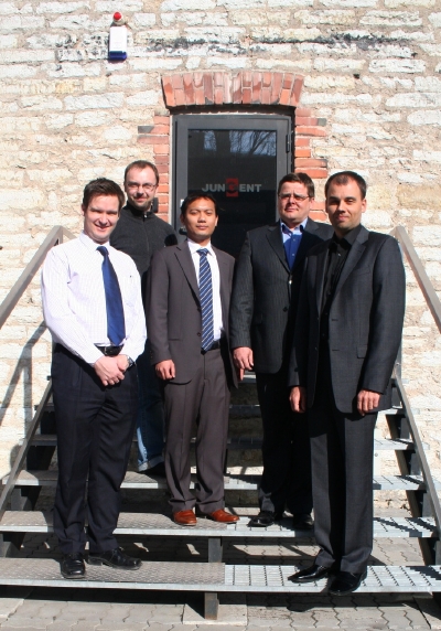 shell_jungent_team