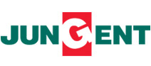 logo_jungent